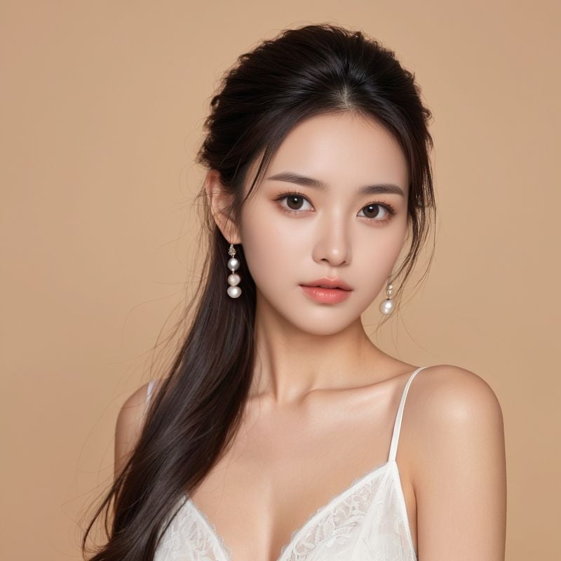 大連王香平醫(yī)生技術優(yōu)勢：為什么她的眼整形能“自然到看不出痕跡”？