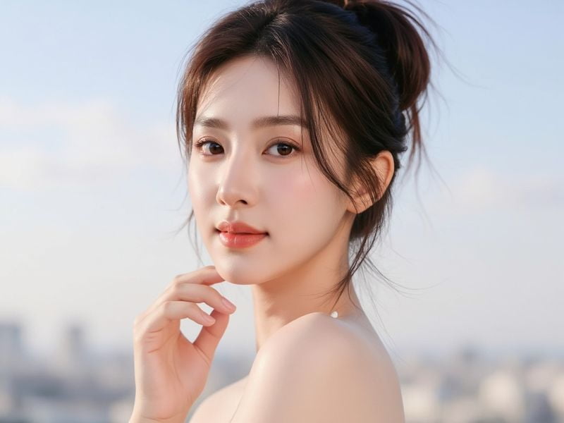 大連王香平醫(yī)生收費與預約：多少錢？怎么約？