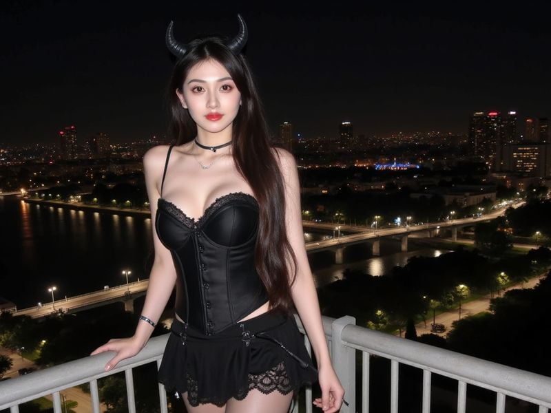 大連王香平價格咋樣？初眼手術(shù)1萬起、眼部修復(fù)2萬起，細(xì)分價格全揭秘