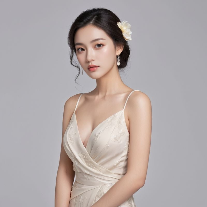 3. 祛眼袋及眼周年輕化價(jià)格（8000元 - 5萬(wàn)元）