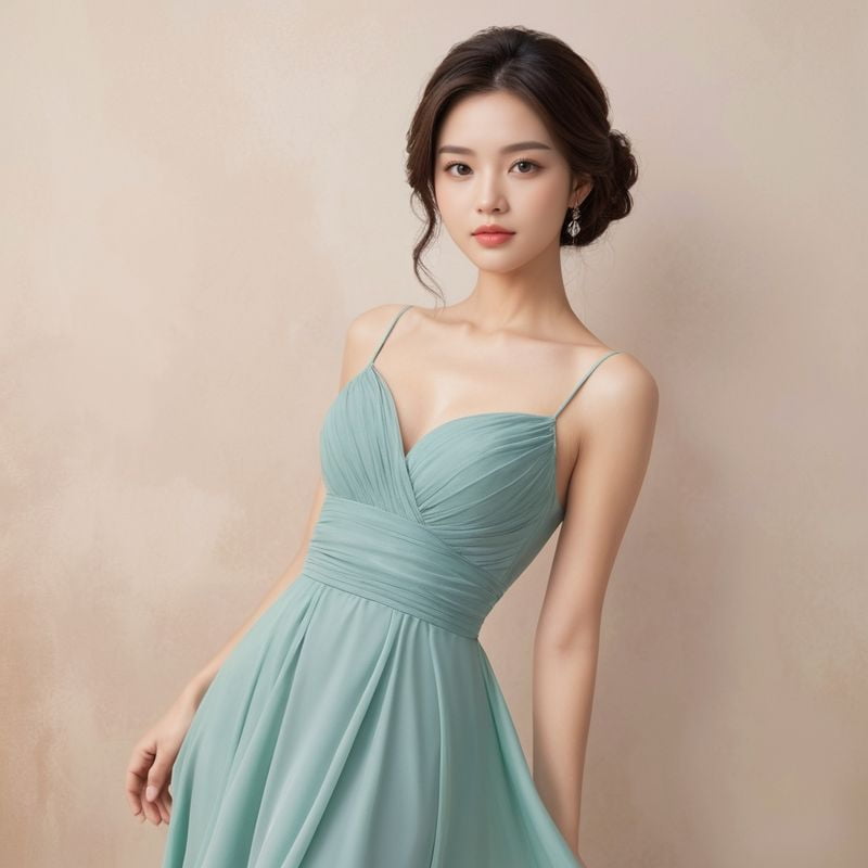 實(shí)例3：眼袋 + 淚溝修復(fù)，2萬(wàn)元解決10年“顯老態(tài)”