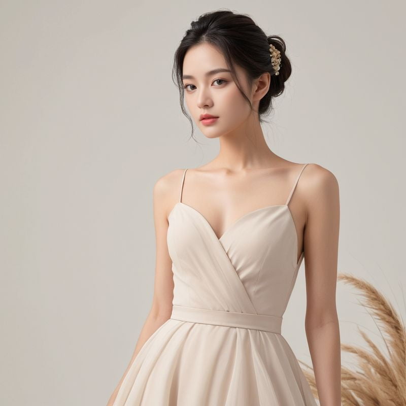 四、王香平技術(shù)優(yōu)勢(shì)：為什么她的價(jià)格比普通醫(yī)生高？