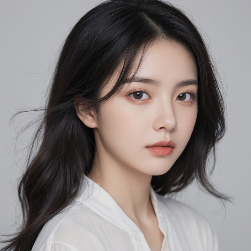 四、預(yù)約掛號(hào)方式：如何快速約到王香平醫(yī)生？