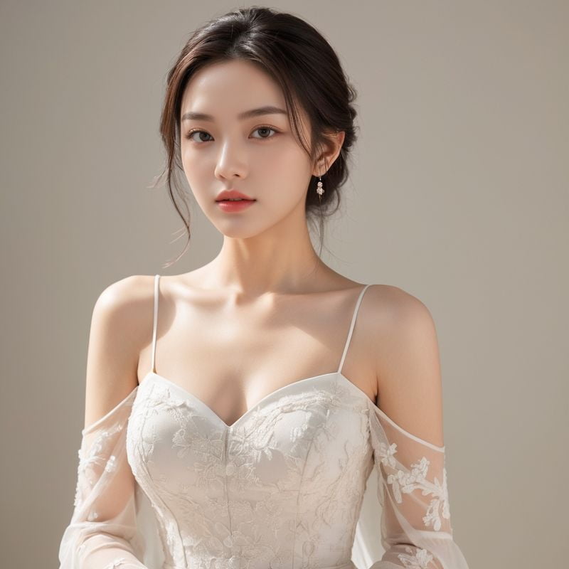 五、坐診醫(yī)院：大連愛(ài)德麗格醫(yī)療美容——東北眼整形修復(fù)基地