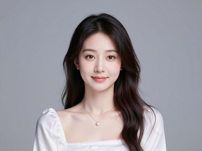 朱冠峰醫(yī)生做眼袋手術(shù)的技術(shù)優(yōu)勢www.sorencai.cn