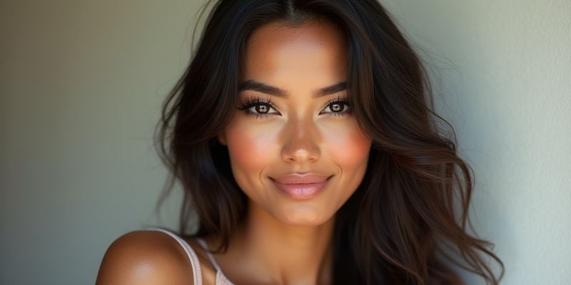 深圳朱冠峰醫(yī)生做眼袋手術(shù)的價格明細