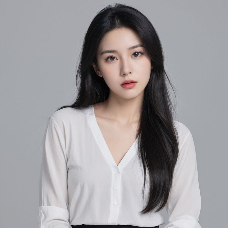 選擇朱冠峰醫(yī)生的評價和實例