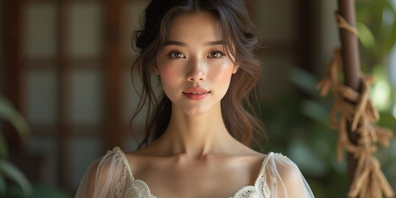 潛在風險及避坑建議