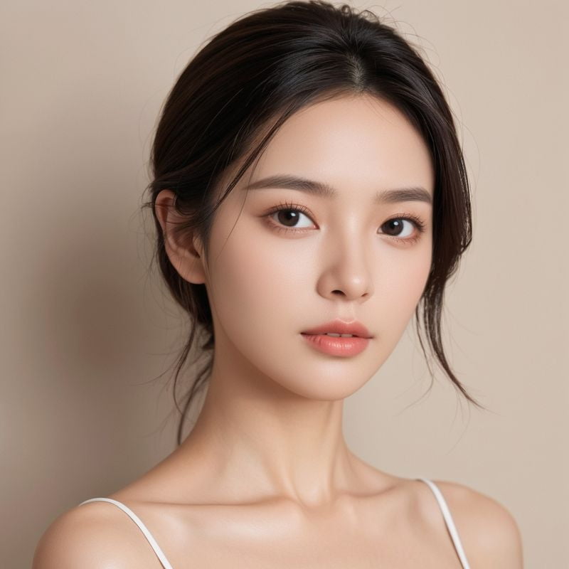 總結(jié)：深圳朱冠峰醫(yī)生做眼袋手術(shù)的價格及避坑指南