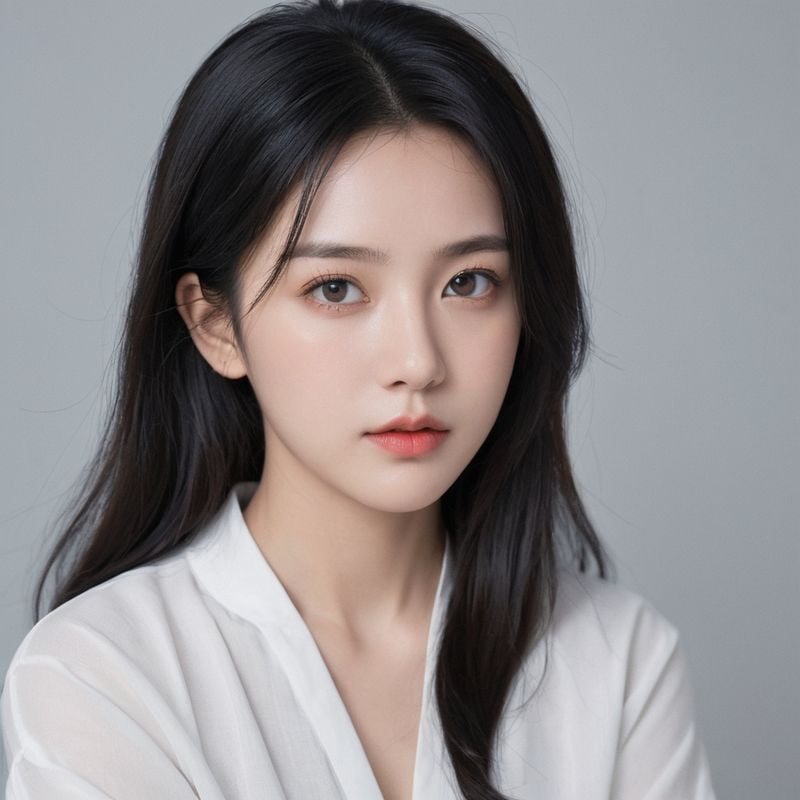 二、PEEK材料修復(fù)排異的應(yīng)對措施