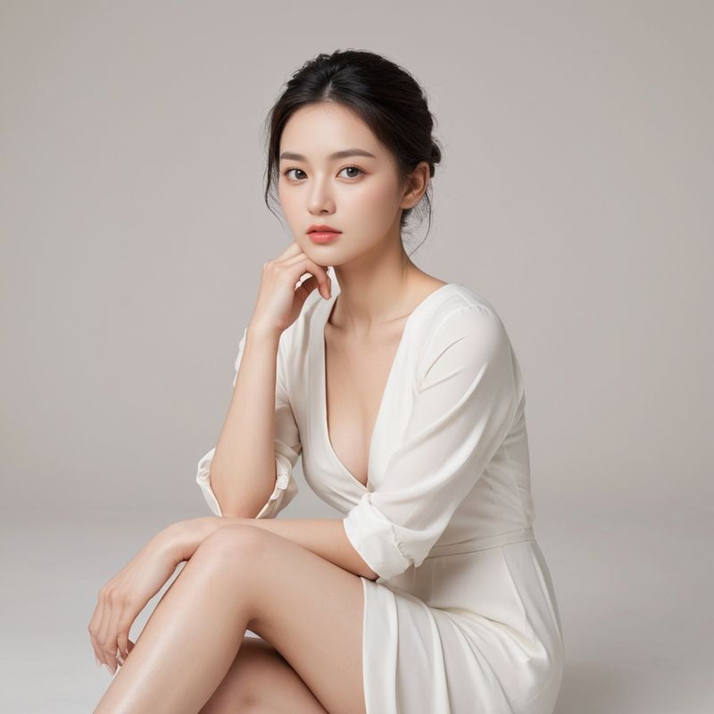 三、PEEK材料修復(fù)的其他關(guān)注點(diǎn)