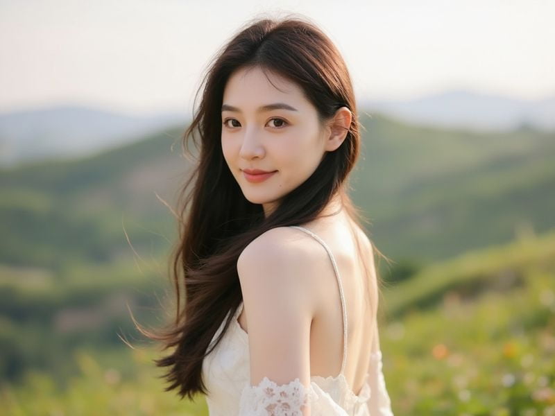 四、PEEK材料在不同修復(fù)領(lǐng)域的應(yīng)用