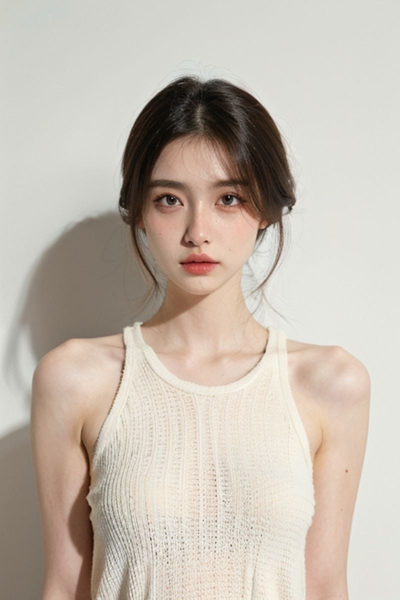 五、PEEK材料修復(fù)的實(shí)例分享www.sorencai.cn