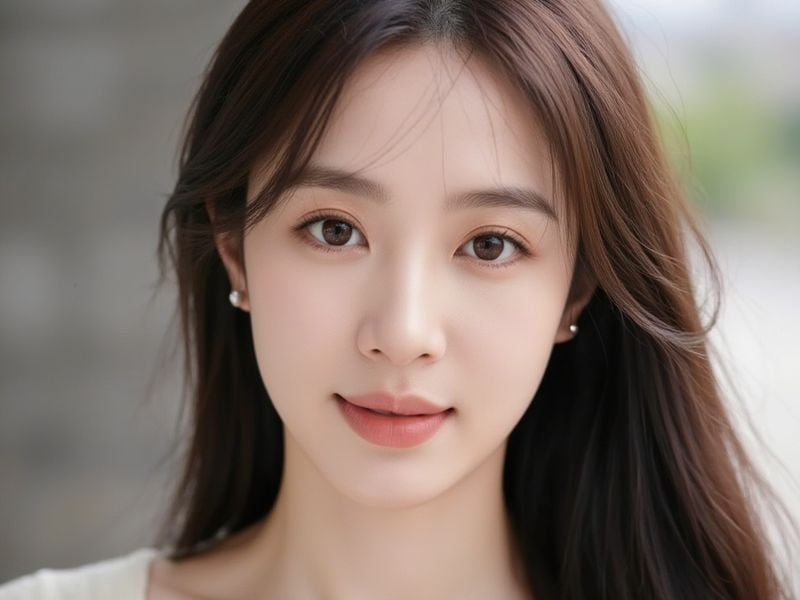 李獻(xiàn)和醫(yī)生唇裂二期修復(fù)價(jià)格解析