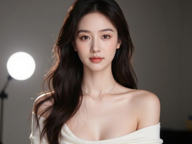 李獻(xiàn)和醫(yī)生唇裂二期修復(fù)優(yōu)勢(shì)技術(shù)盤點(diǎn)