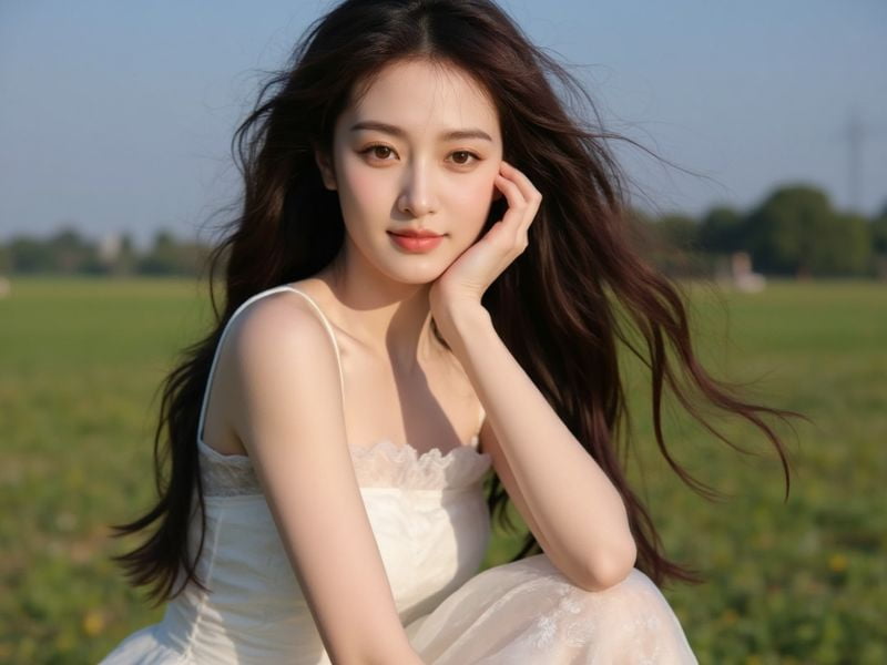 成都現(xiàn)代醫(yī)療美容醫(yī)院及李獻(xiàn)和醫(yī)生手術(shù)詳情www.66ub.cn