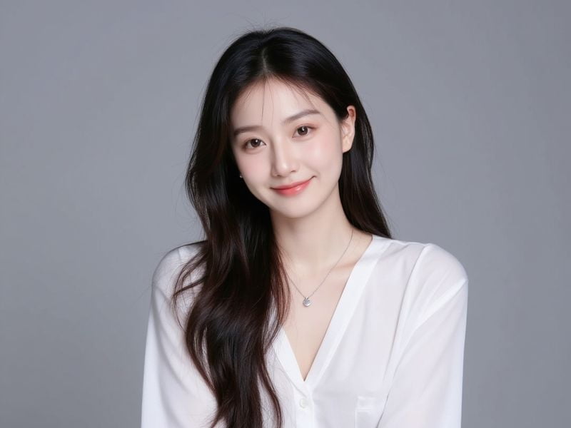 深圳:便捷的移動端預(yù)約體驗