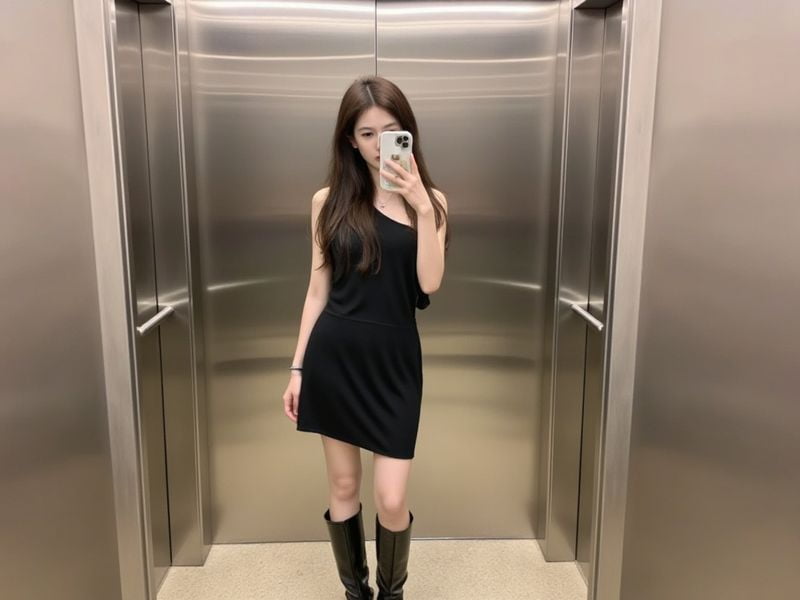 私密整形项目介绍www.8682.cc