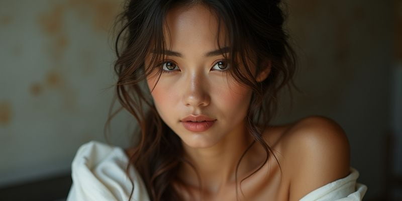 一、上海田光輝眼修復(fù)靠譜嗎？可靠