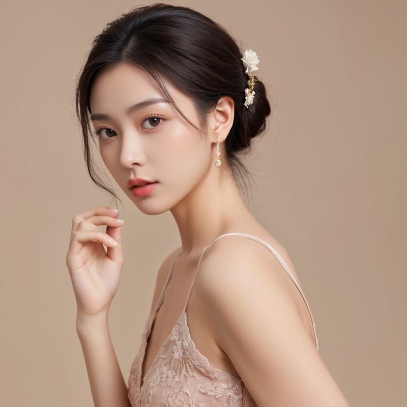 四、上海田光輝眼修復(fù)靠譜嗎？范例參考www.sorencai.cn