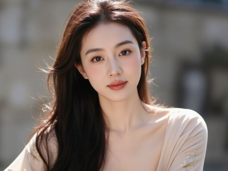 二、韓國全臉提升鈴鐺線不同醫(yī)院的特色及價格細(xì)節(jié)