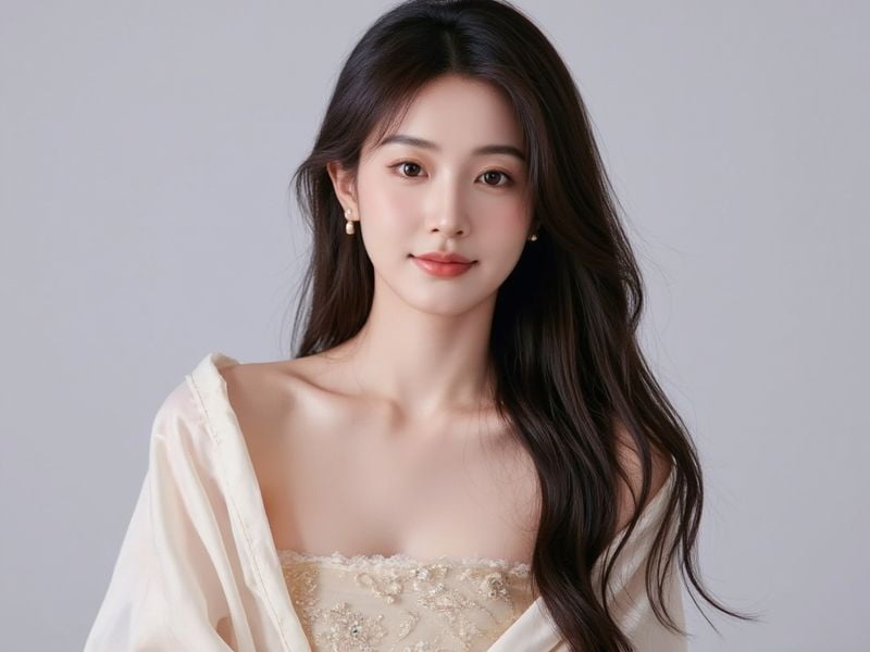长沙晶肤营业时间怎么安排？不同分院一样吗？