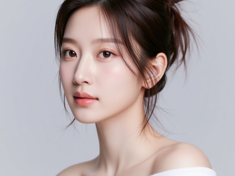 想变得更美不踩坑？这些高频项目+授权医生值得关注