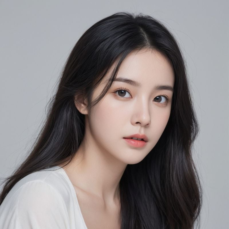 三、上海陳小劍外眼角修復(fù)口碑如何？求美者真實(shí)反饋：“修復(fù)后像沒(méi)做過(guò)一樣自然”