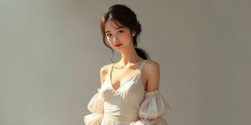 四、陳小劍外眼角修復(fù)價(jià)格貴嗎？上海華美整形外眼角修復(fù)價(jià)格表曝光，性價(jià)比如何？