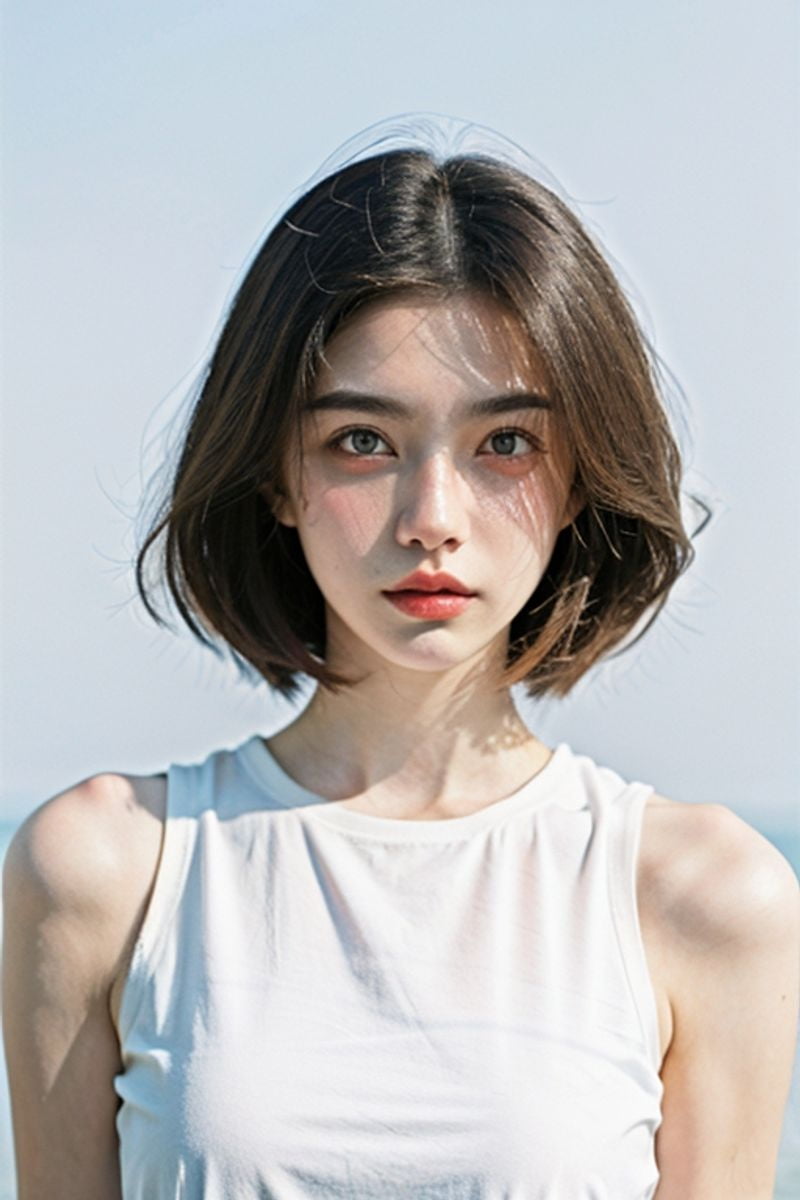 樸相炫醫(yī)生——肉條修復(fù)的醫(yī)生