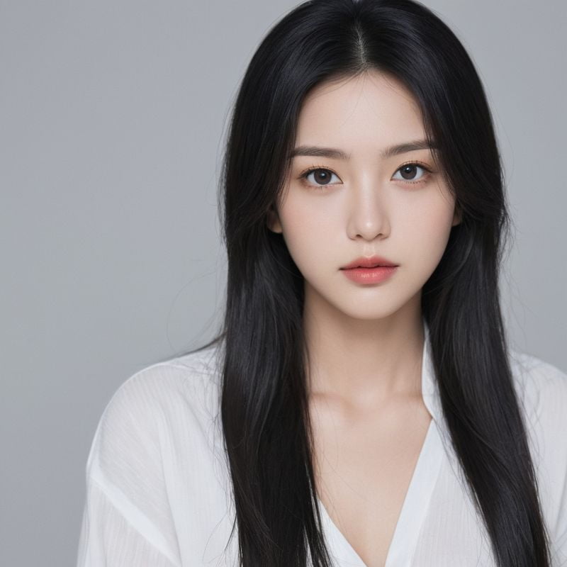 總結(jié)：韓國修復(fù)雙眼皮了得的醫(yī)生排名，成鎮(zhèn)模/鄭潤載/樸相炫值得推薦www.sorencai.cn