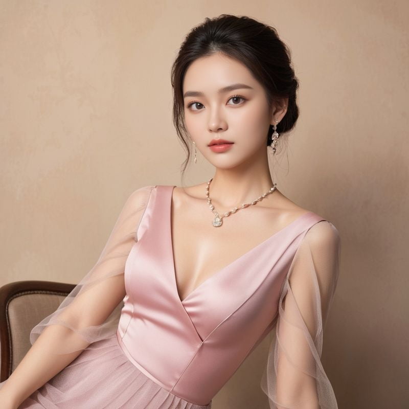 一、先看“身份證”——上海旗美有做美容手術資質(zhì)嗎？有麻醉資質(zhì)嗎？