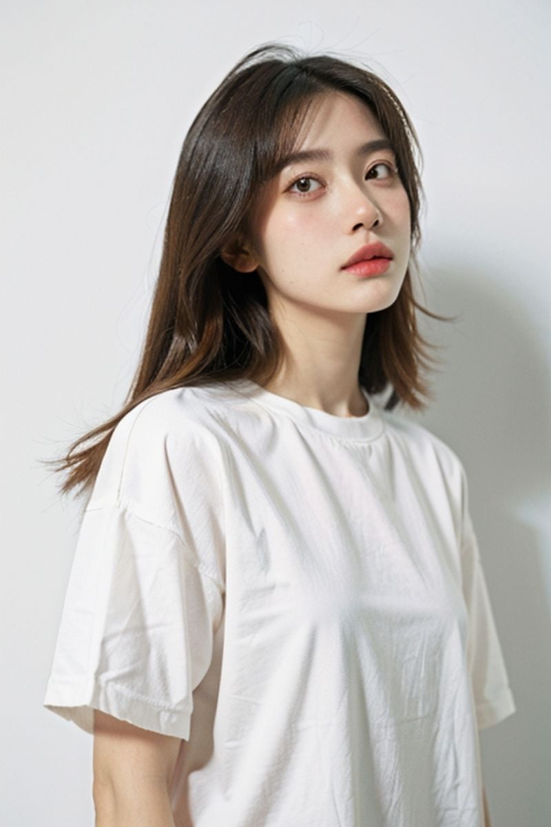 四、上海旗美醫(yī)療整形醫(yī)院真實實例——2025年1-5月手術量與投訴率