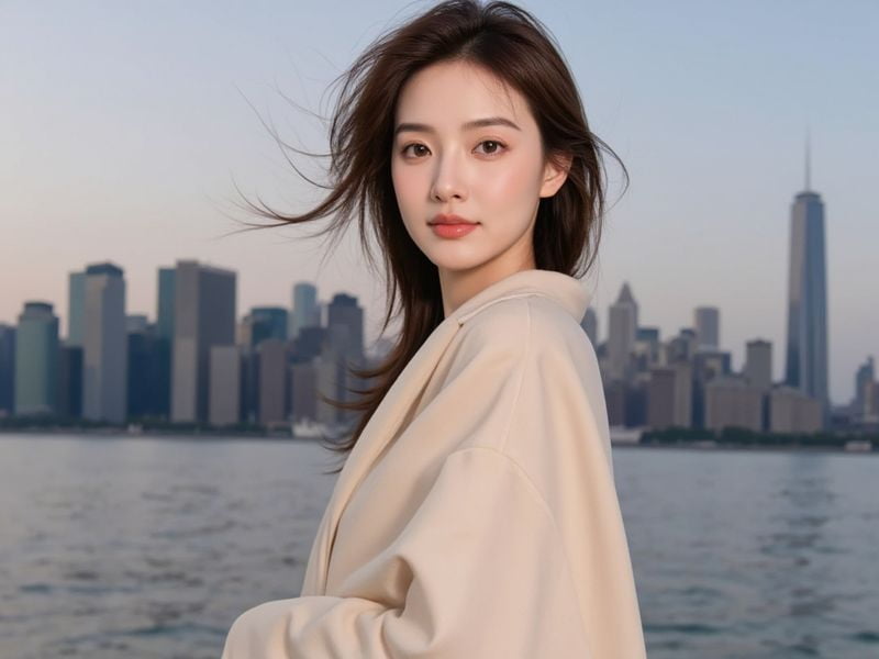 五、上海旗美醫(yī)療整形醫(yī)院價格透明——2025年6月當下價目表（節(jié)選）