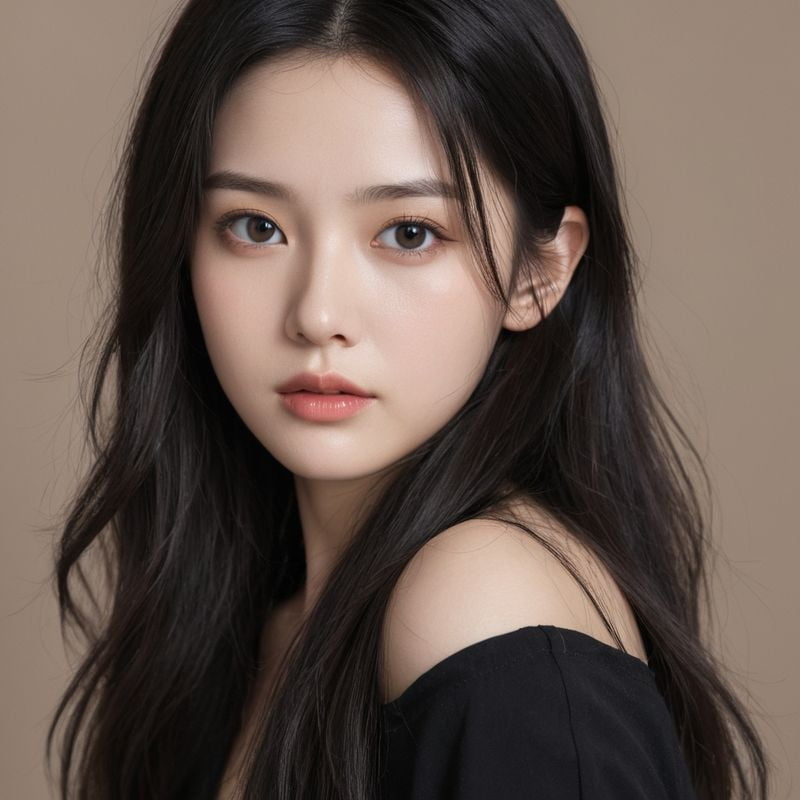 七、總結——一句話回答上海旗美有做美容手術資質(zhì)嗎？有麻醉資質(zhì)嗎？