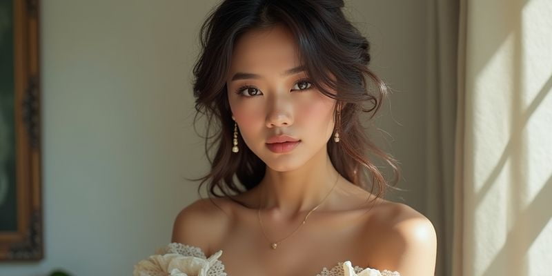 一、延吉董昌林醫(yī)學(xué)美容醫(yī)院價目表核心項目價格解析