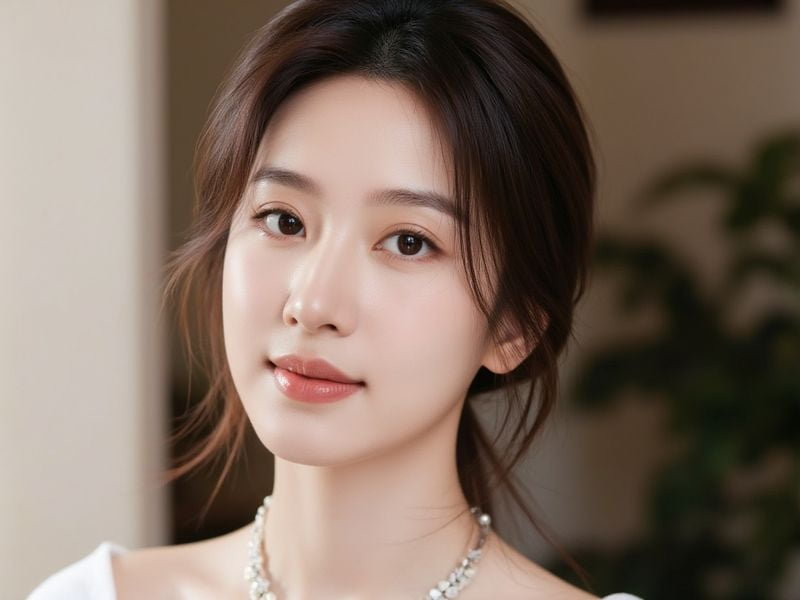 二、延吉董昌林醫(yī)學(xué)美容醫(yī)院價目表特色項目推薦