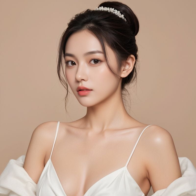 三、延吉董昌林醫(yī)學(xué)美容醫(yī)院價目表醫(yī)生團(tuán)隊解析