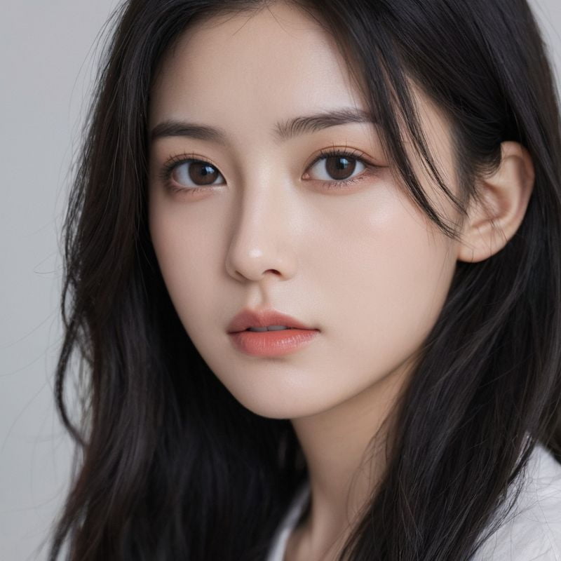 三、成都市二醫(yī)院整形科醫(yī)生團隊與特色技術(shù)解析