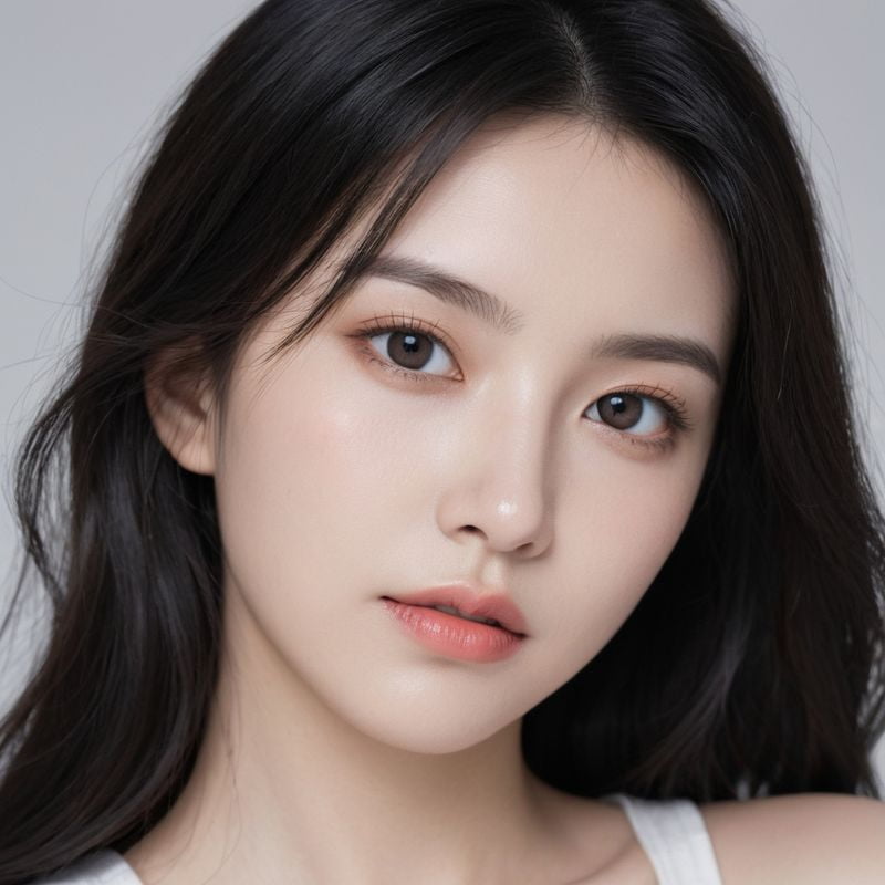 王香平的職稱(chēng)級(jí)別：從“臨床醫(yī)生”到“技術(shù)副院長(zhǎng)”的進(jìn)階密碼