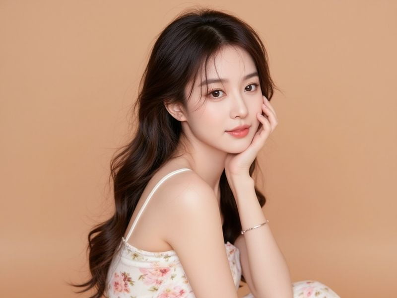 王香平在行業(yè)內(nèi)的地位級(jí)別：“金刀獎(jiǎng)”得主的技術(shù)分量