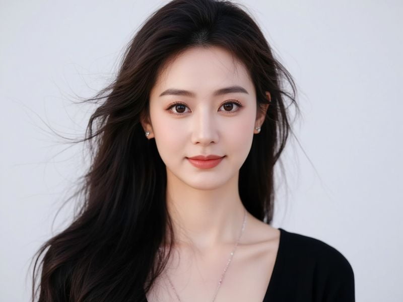 王香平的口碑級(jí)別：求美者口中的“眼修復(fù)救星”