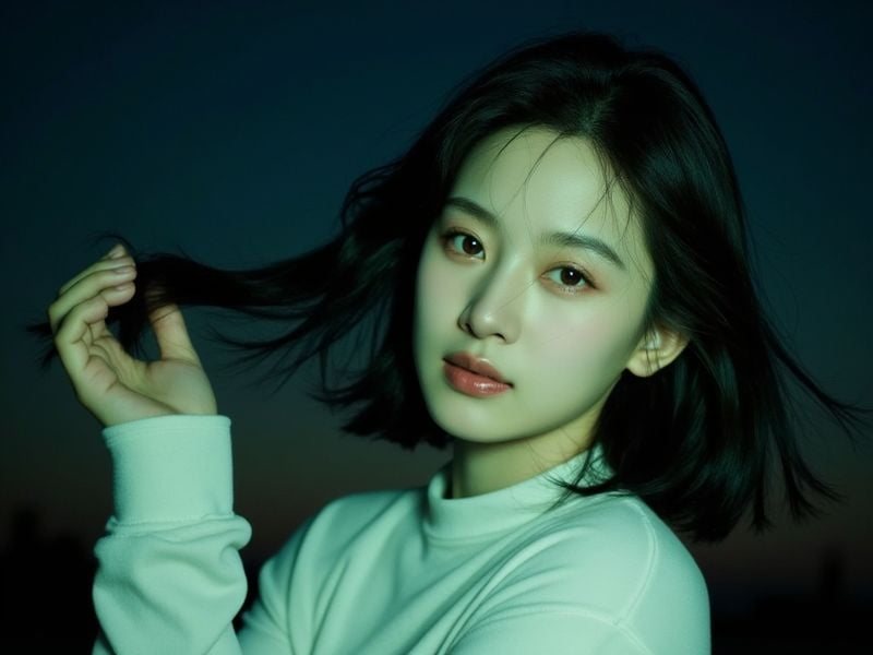 王香平的預(yù)約級(jí)別：“一號(hào)難求”的熱門(mén)醫(yī)生怎么約？