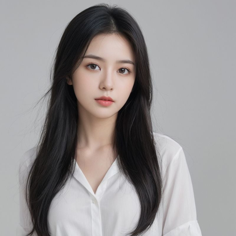 四川成都美莱整形医院：品牌与技术的双重优势