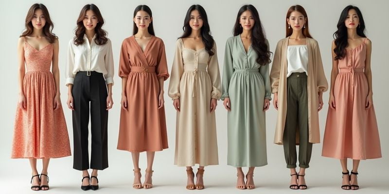四川华美紫馨医疗美容医院：高品质医美服务追求者