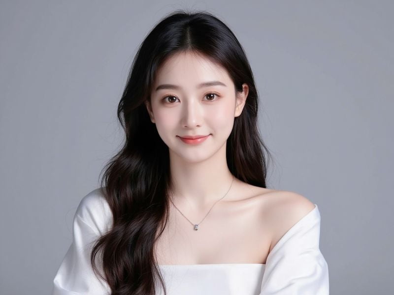 成都艾米丽医疗美容医院：性价比优势凸显