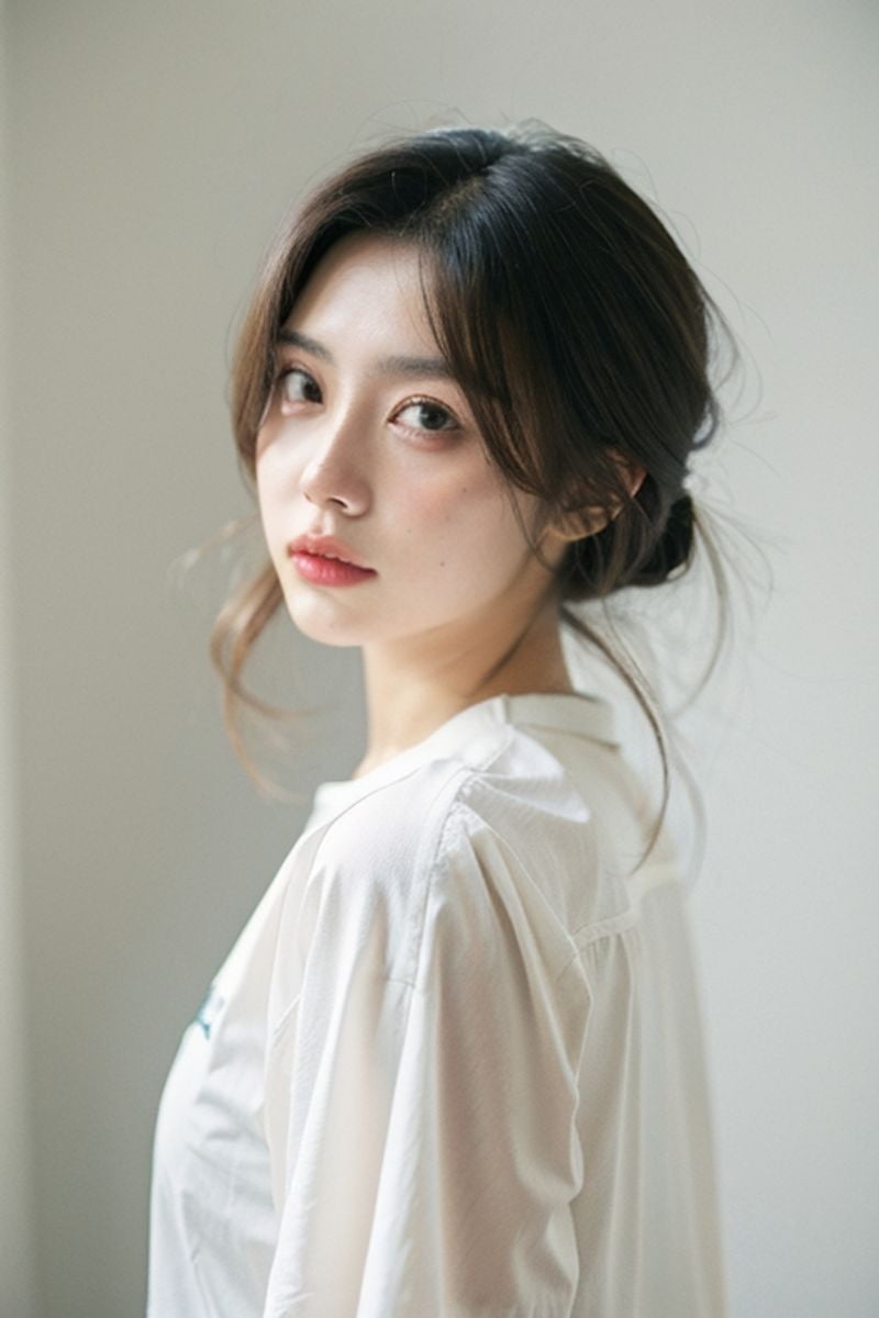 三、北京王恒眼修復(fù)真實患者修復(fù)實例追蹤