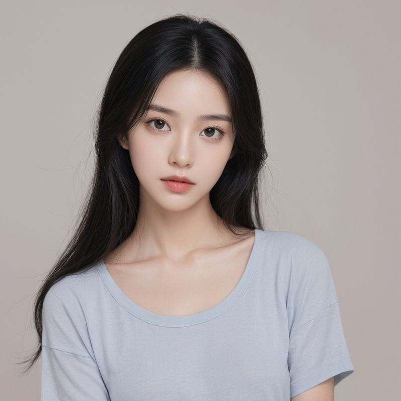 四、北京睞美安就診全攻略