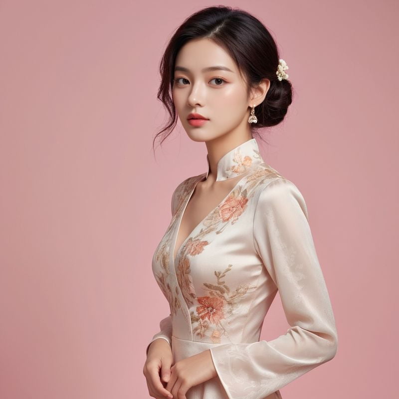 二、深圳港龍整形面部提升費(fèi)用構(gòu)成分析m.66ub.cn