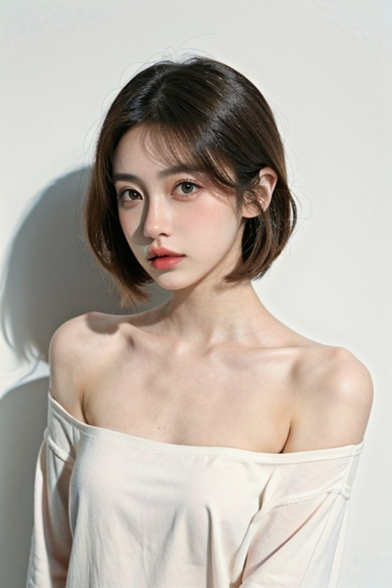 四、深圳港龍整形面部提升醫(yī)生團(tuán)隊(duì)推薦